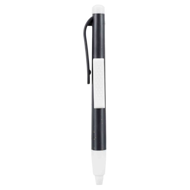 Tick Remover Pen | Trixie