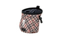 Treat Bag (Tan Tartan) | RC Pets