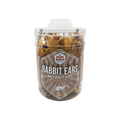 Rabbit Ear (No Fur) | This&That