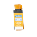 Peanut Butter Brothies Dog Chew (Medium) | This&That