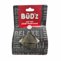 Cardboard Diamond Cat Toy | Bud'Z