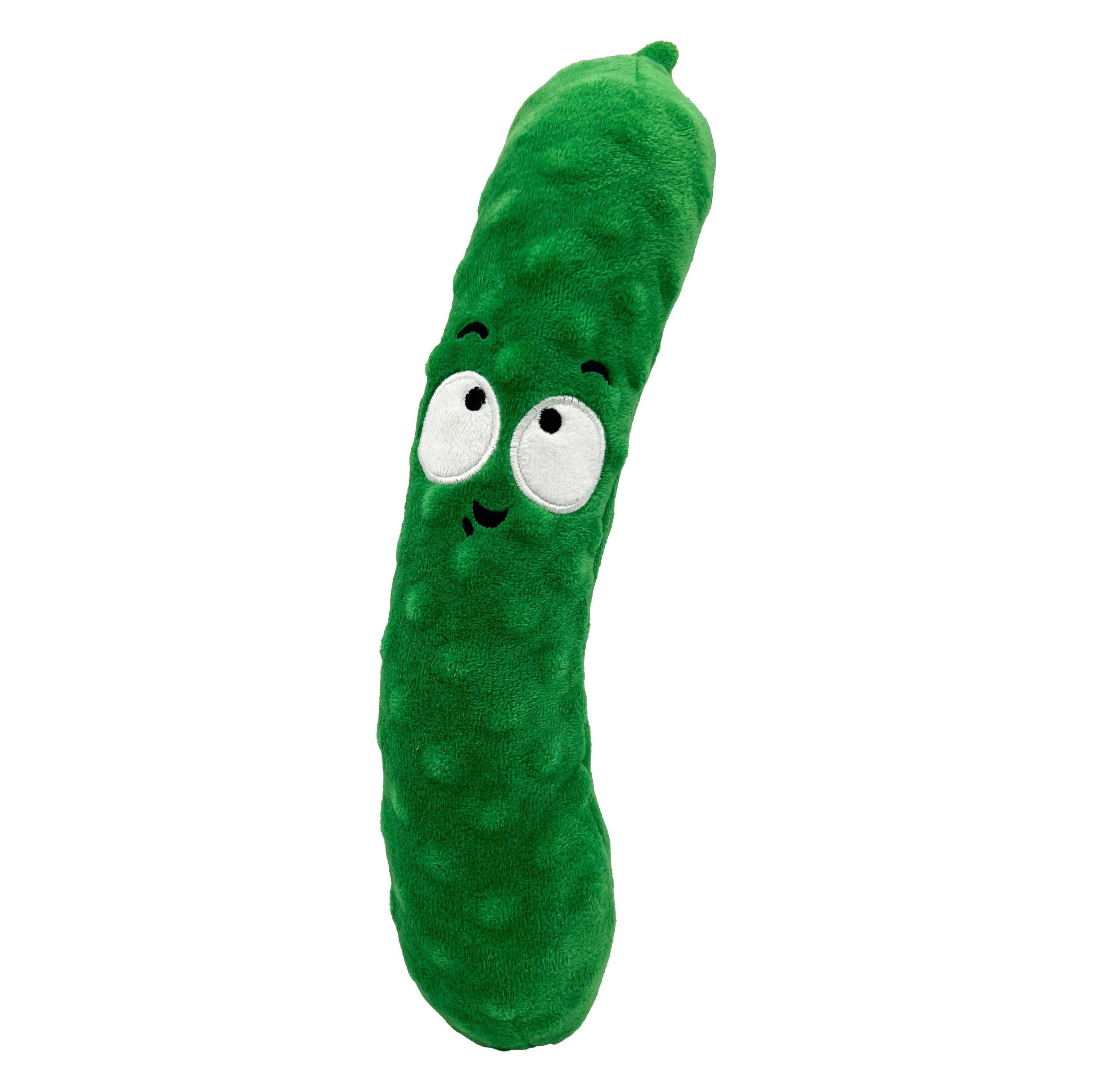 Pickle Toy (Huxley & Kent) | Huxley & Kent