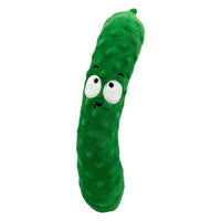 Pickle Toy (Huxley & Kent) | Huxley & Kent