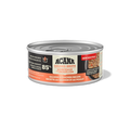 Chunks in Broth Salmon & Chicken Recipe for Cats (5.5oz) | Acana