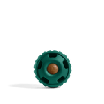 Pupsicle Treat Toy (Green) | Woof