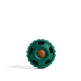 Pupsicle Treat Toy (Green) | Woof