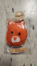 Catnip Toys (Care Bear) | Belleau Crafty Corner