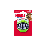 Grinz Frog Ball (Medium) | KONG