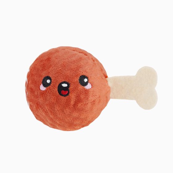 Ham Superball | HugSmart