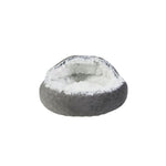 Hooded Cosmo Bed (XSmall) | Bud'Z