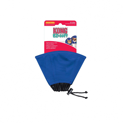 EZ Soft Collar (X-Small) | KONG