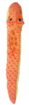 Plush Nubbins Snake (24") | Spot