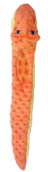 Plush Nubbins Snake (24") | Spot