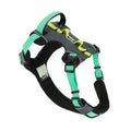 K9 Explorer Trek Full-Coverage Dog Harness (Boulder, XL) | Coastal Pet Products