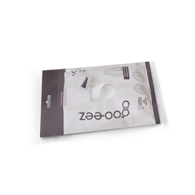 Ear Wipes (60pk) | Goo-eez