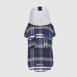 Dog Shacket (18") | Canada Pooch