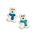 Mini Bear Cookie | Bosco & Roxy's