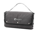 Trekker Travel Mat | RC Pets