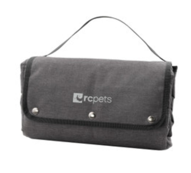 Trekker Travel Mat | RC Pets