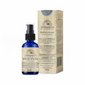 Rebalancer (Anti-Vaccinosis) | Adored Beast Apothecary