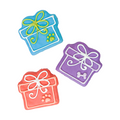 Birthday Present Cookie | Bosco & Roxy's