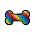 One Love Bone Toy | FouFou Dog