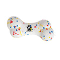 FlexiPlay Bone (Large) | Shedrow K9
