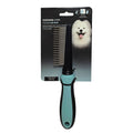 Shedding Comb | Sunny & Luna