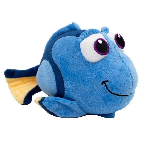 Plush Dory Dog Toy | Buckle-Down