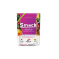 Raw Dehydrated Prairie Harvest Pork Dog Food | Smack