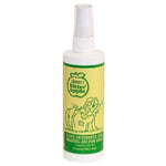 Bitter Apple Chew Deterrent | Grannick's