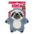 Snuzzles Kiddos (Sloth) | KONG