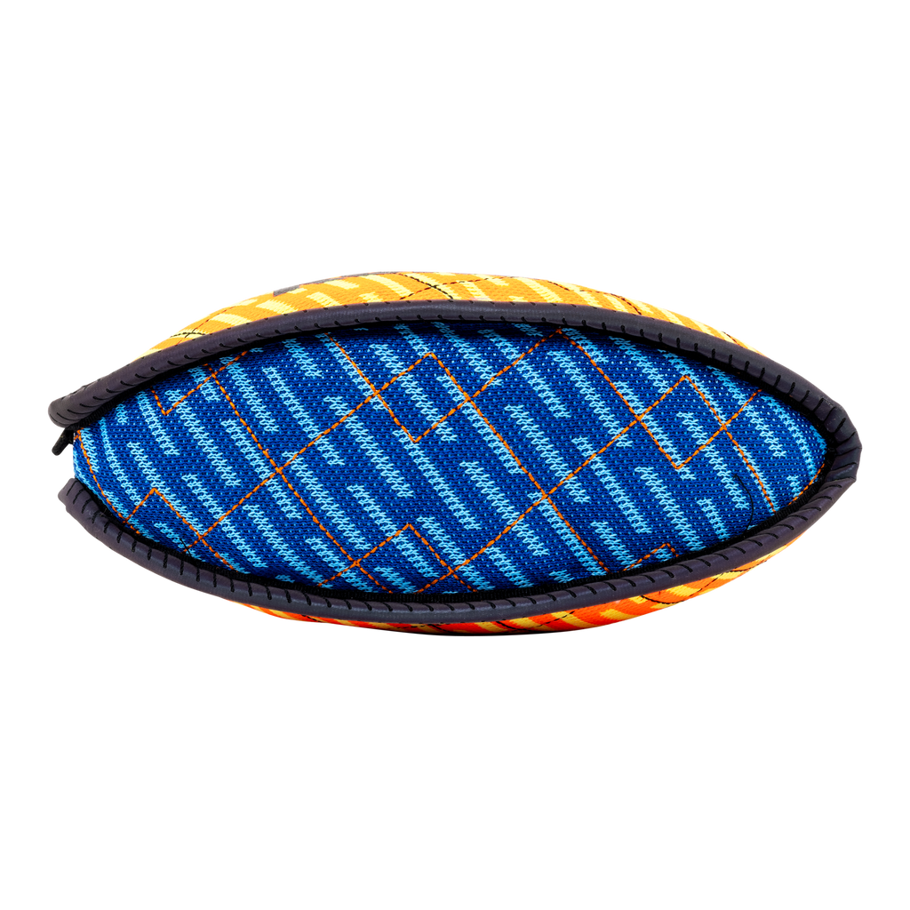 Armor Football Toy | Kong