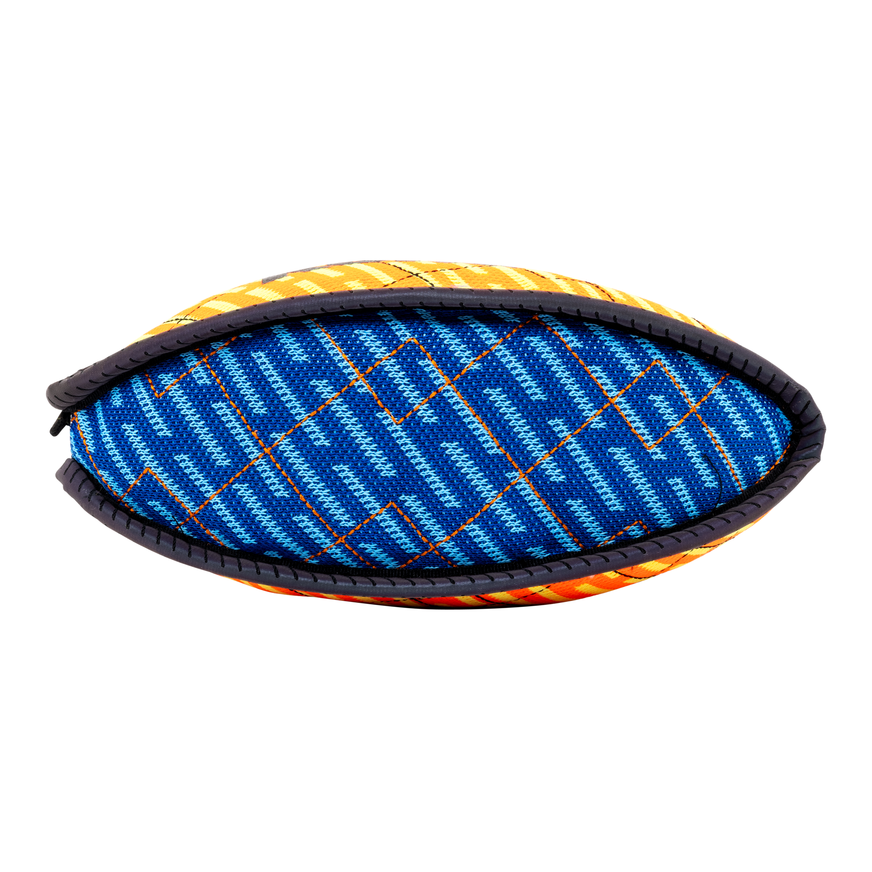 Armor Football Toy | Kong