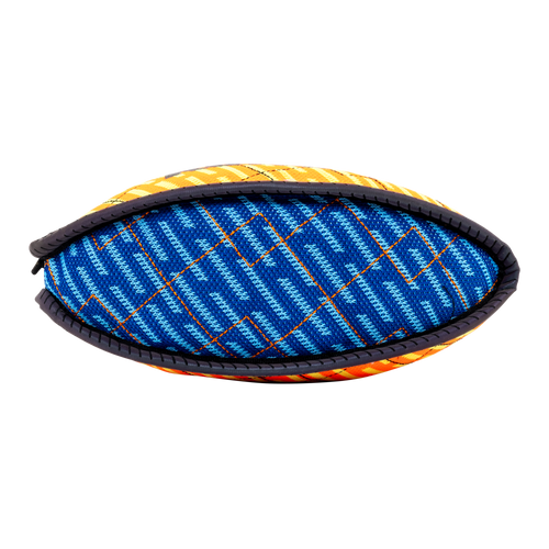 Armor Football Toy | Kong
