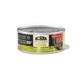 Chunks in Broth Lamb & Kidney Recipe for Cats (5.5oz) | Acana