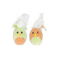 Feather Bird Cat Toy | Multipet