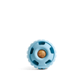 Pupsicle Treat Toy (Blue) | Woof