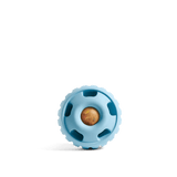 Pupsicle Treat Toy (Blue) | Woof