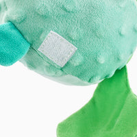 Puffer Fish Toy | HugSmart