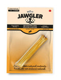 Gelatin Dog Chew (Natural Flavour, Medium) | Jawgler