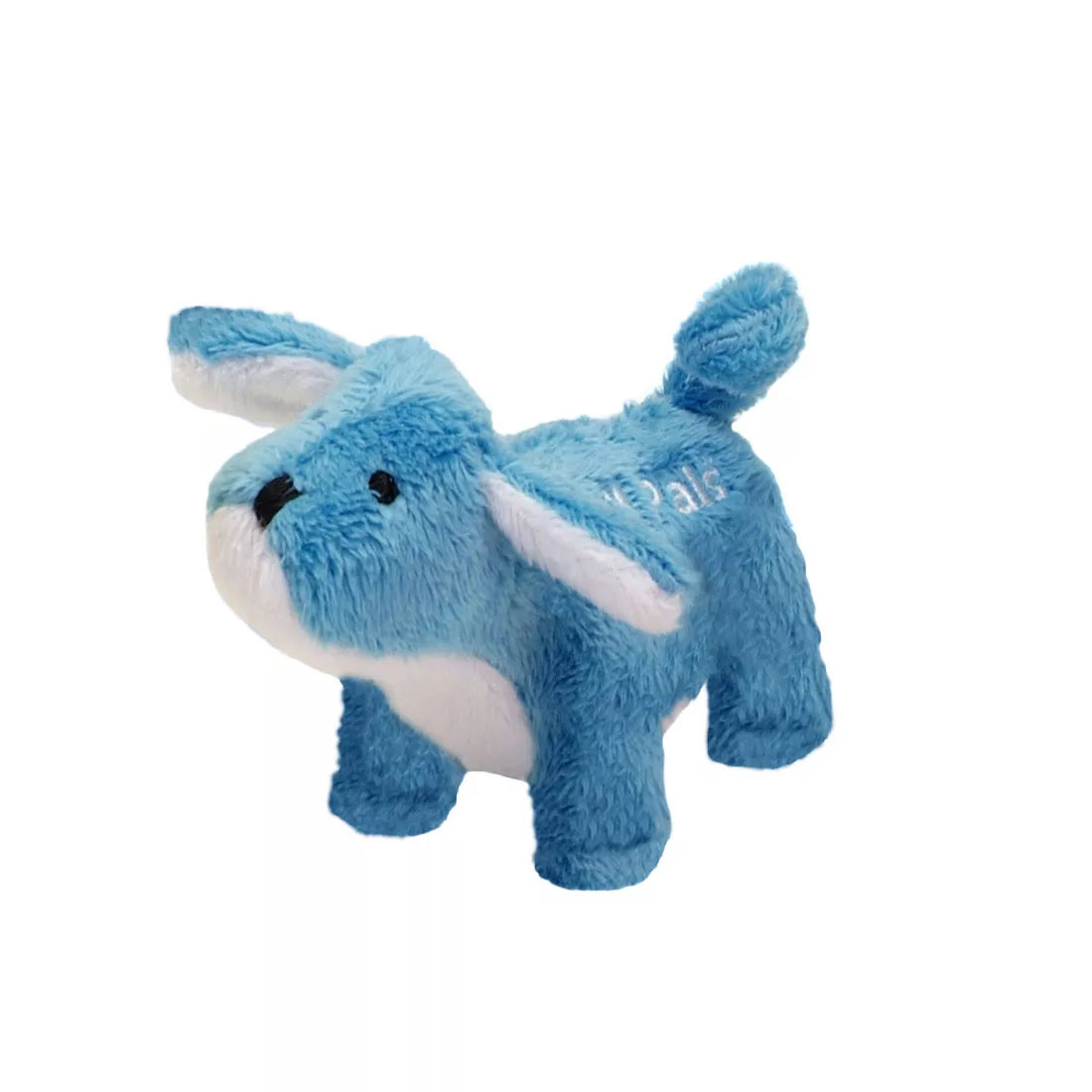 Li'l Pals Mini Plush Dog Toy | Coastal Pet Products