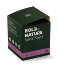 Select Turkey Raw Frozen Dog Food (4lb) | Bold By Nature
