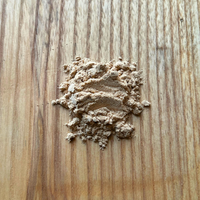 Slippery Elm Bark Supplement | Blends For Life