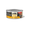 Chunks in Broth Chicken & Tuna Recipe for Cats (5.5oz) | Acana