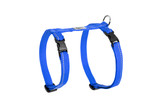 Primary Kitty Harness (Royal Blue) | RC Pets