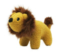 Plush Lion Toy | Bud'Z