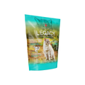 Legacy Cat & Kitten (6lb) | Horizon Pet Food