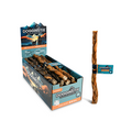 Braided Lamb Collagen Stick (12") | Dogginstix