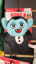 Halloween Snuzzles Vampire (Small) | KONG